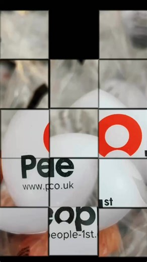 Results stressing you out? Squeeze it, don’t stress it! 🟠✊GCSE Results Day = stress levels 💯 … we’ve got you covered!Pick up a FREE stress ball at any of our school leaver branches today and all next week – no strings attached.📍 All branches open for walk-ins all day every day and Monday to Friday next week - Belfast South, Belfast West, Lisburn, Lurgan, Portadown, Newry. 🥰🤩⚾️#people1stni #lurgan #belfast #portadown #newry #lisburn #firstfortraining #schoolleavers #gcseresults | People 1st