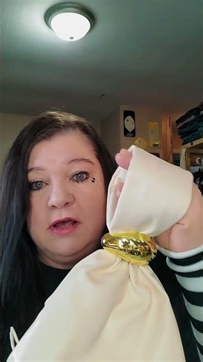 $119 Designer Bag vs $6 Temu Dupe! Is It Actually Worth It? 😳