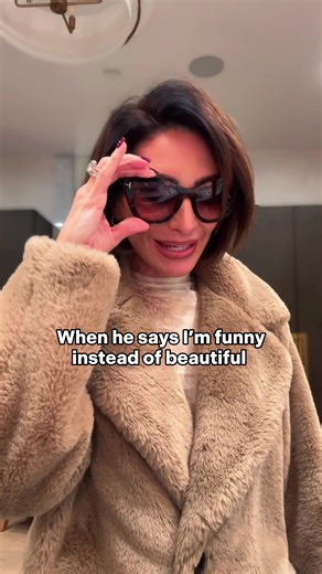 She's Funny: A Tribute to Humor and Strength