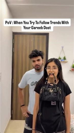 Kahan se aate hai aise log😭#trending #shorts #ai #yt #tricks #viral #hacks #funny #claude