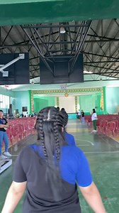 VLOG#157 Makaka-graduate kaya ako? #Graduation2024 | 𝙈𝙨. 𝙇𝙖𝙗𝙖𝙣𝙤𝙨 𝙊𝙛𝙛𝙞𝙘𝙞𝙖𝙡