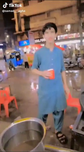 ÁGHÁ___SÀRKÃR😈 (@samad___agha)’s videos with original sound - 𓆩•.هیــــ🧸ـــلال.•𓆪