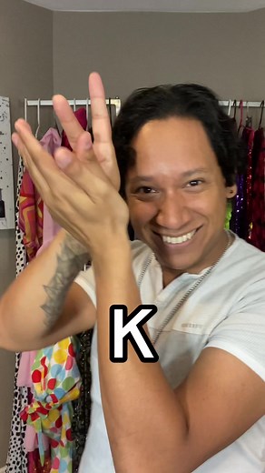 deafiesindrag on TikTok