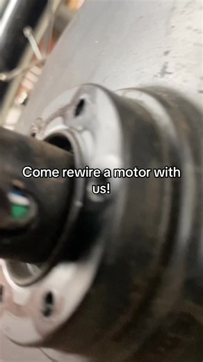 Best E-Bike Motor Rewiring Service in Melbourne