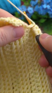 2.8K views · 37 reactions | The cutest Tunisian crochet baby blanket! 笠 #crochet #knitting #crochetlove #amigurumi #ChristmasGifts | Crochet | Facebook