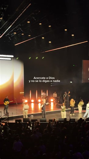 The Wisdom of Proverbs 21:23 Explained