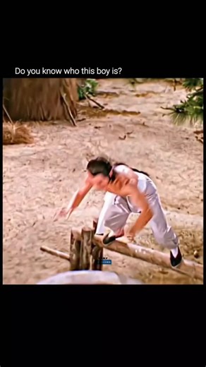 sciencesamrtfact | 🎬 Invincible Shaolin (1978) A classic Shaw Brothers martial arts masterpiece where rival Shaolin schools are pitted against each other by... | Instagram