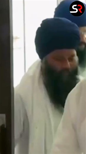 Darshan Babaji Today Video #Radhaswami #Radhasoamiji #rssb #ytshorts