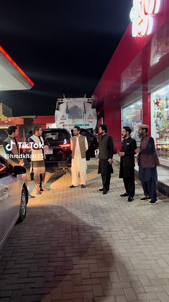 Time passes and we maybe apart, but cousins always stay close at heart 💥 #trending #foryoupage #foryou