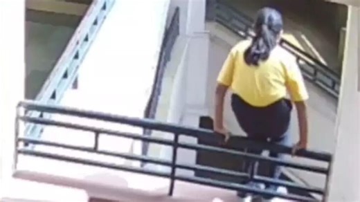 Neerja Modi School suicide case: CBSE cites 'gross violations of child safety norms' in Class 9 Jaipur student death; withdraws affiliation