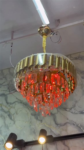 Swathi Yadav on Instagram: "‼️Wholesale electrical items in Sanath Nagar area‼️ They are providing beautiful lighting system for your new construction places with advanced technology of 2026 and 2027 📍@shreebhargavitraders SRT 554, Opp Vardhaman Jewellers, Near vegetable market, Sanathnagar, Hyderabad, 500018. Contact Details : Sai vinay goud 9885111754 [sanathnagar, electrical items, electronics, new constructions, constructions, new houses, houses, wholesale,best prices,offers,discounts #elec