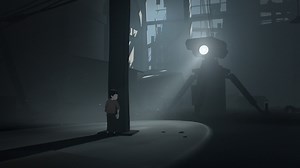 Inside, la aventura de los autores de Limbo, se puede descargar gratis en Epic Games Store por Navidad