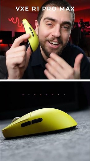 The best claw grip mice 😍 Part 1