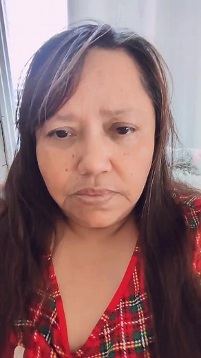 Daisy Rodriguez (@daisyrodriguez81)’s videos with sonido original - LUIS ROJAS😇🙏🏻