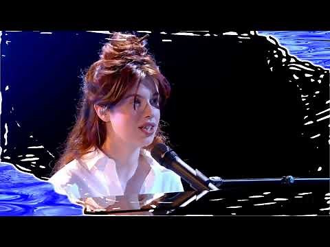 Louise Charbonnel - Hope there's someone
