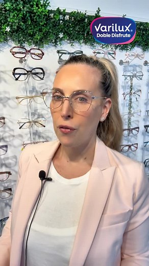 Multifocal Varilux en 12 pagos @essilor @essilorluxottica Somos especialistas en lentes multifocales y en salud visual. 👁️ 📍Av. warnes 299 CABA villa Crespo esquina Araoz ⏰Lunes a viernes 10 a 19 Sábados 10 a 13 📱Whatsap 1165661616 📞Tel Fijo 4 549 5447 #multifocal #saludvisual #anteojosrecetados #presbicia #varilux essilor novar dobledisfrute inteligenciaartificial 2x1 mejorprecio garantia luxelens | Luxe Lens Group