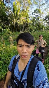 Kay gubot man ang Pilipinas run magpa bukid sa ta dre sa Tangub City😌 Manghulam sakog VO ni Jay Mark G Cepe😀 | MrEmm