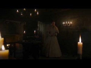 Game of throne #season 6 .Sansa raped by Ramsey.