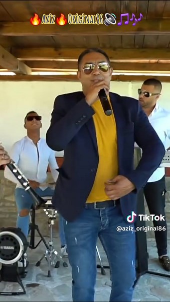#🔥Aziz🔥Original86🔉🎵🎶 #viral_video #поздрави #foryoubulgaria #foryoubulgaria🇧🇬 #hit #bulgaria #foryoupage #kesfet #trendingvideo #най_яките_песни_са_тук
