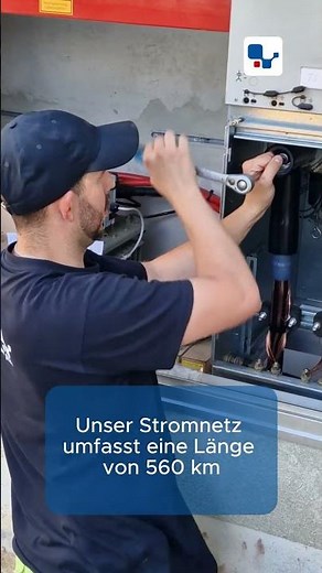 swt - woher kommt dein Strom? Teil 2 #stadtwerketuttlingen