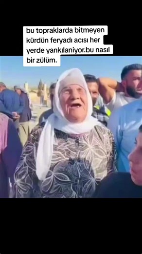 Sipan (@devrim.sipan)’s videos with orijinal ses - Sipan