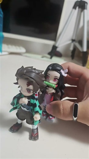 메탈카드봇S 15화 무슨 일이야?