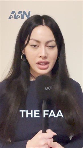 Learn about the crucial role of the annual FAA General Aviation...