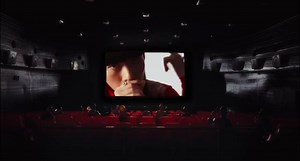 This take beatboxing to a whole new level 😮 Artist: SHOW-GO #beatbox #sounds #vibes #skill #dope #Music #amazingvideo #beats #musicvideo #talent #new #wild | Beatbox QLD