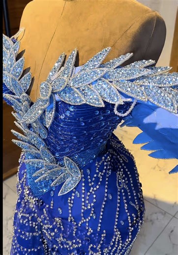 Transform Your Bridal Look with Stunning Dress Transitions