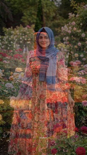 Cultural Insights into Afghanistan and Pashto Language