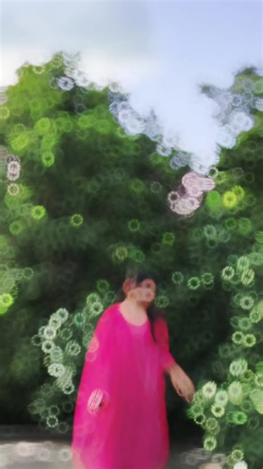 kaleyyy I love u❤ #fypシ゚ #foryoupage❤️ #sopportme #viraltiktok @DêMoÑ D @Whyyoukillme?