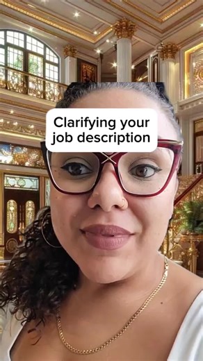 Call Center Agent's Work-From-Home Meeting Strategy