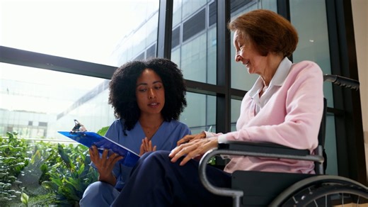 These jobs pay six figures in 2026 — and it’s relatively easy to land one