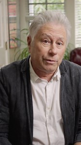 Alan Menken reflects on writing the title song for Beauty and the Beast