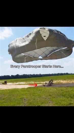 Most Never Jump This High