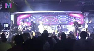 Harmonik Live | FusionLive