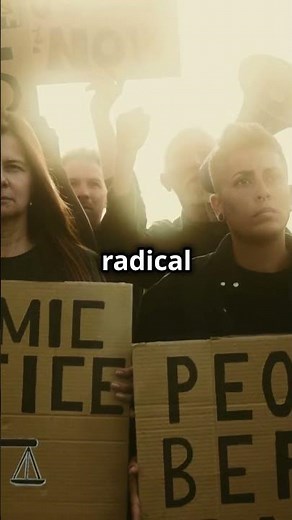 September 1, 1939: The Day World War II Began