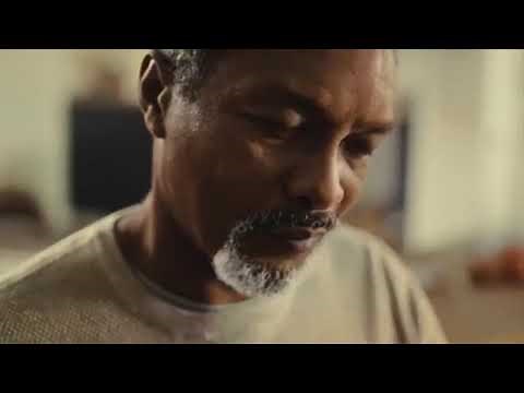 E4 Continuity & Advert Breaks - Friday, 9th October 2020