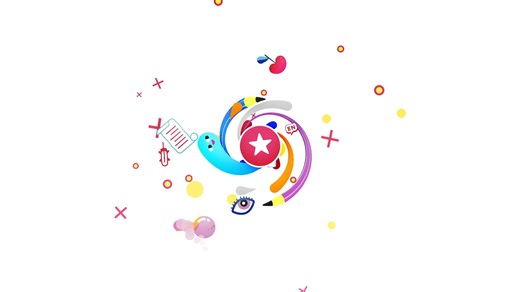 Science Season 11 - P4 - Background radiation and uses of radiation 02