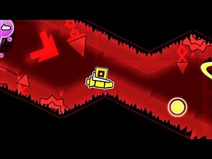 Bloodbath for 1 Hour (GD)