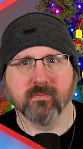 AI Goes Off The Rails #hytale #gaming #funny