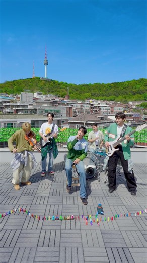 [#LUCY] 한 편의 만화 같은📕 #CNBLUE #정용화 님의 #전체관람가 #루시 #씨엔블루