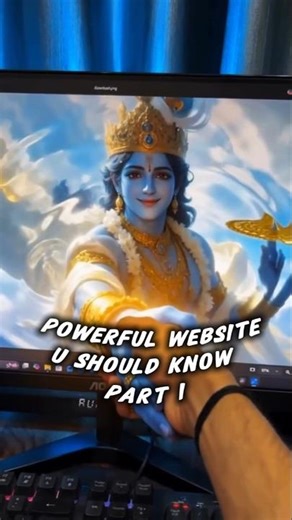 🤯 Maths Ab 1 Sec Me Solve |Photomath Solution 2026 #aiwebsites