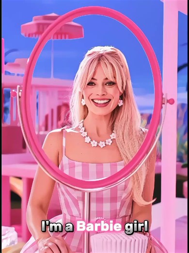 Only Infinite Pink•💗• #Pink #BLACKPINK #FYP #CapCut #Blinks #TikTok #ForYouPage #TrendingSong #Barbie #Jisoo #Jennie #Lisa #Rosé #Queens