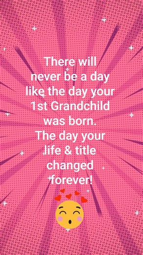 4.3M views · 114K reactions | #truth #loveyou ♥ | Project Forgive | Facebook