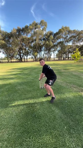 3_Clappers (@3_clappers)’s videos with original sound - ️Noah