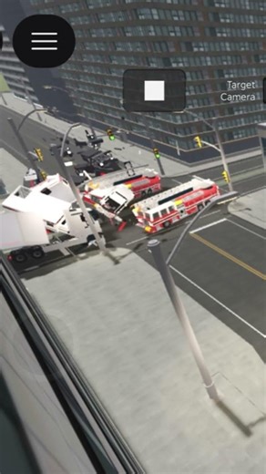 How everyone drives in roblox vehicle games : #meme #roblox #memes