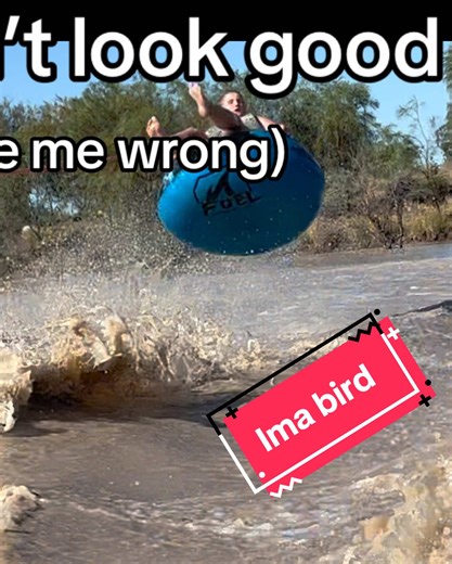 Skiing Adventures in Coonamble: A Unique Experience