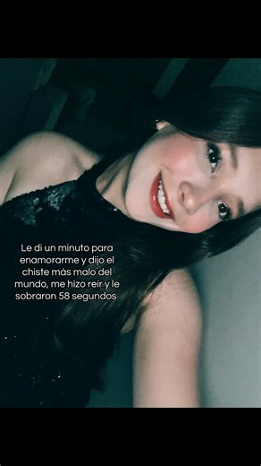 my type 😜#fyp #viral