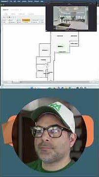 Estimating Property Damage with Xactimate #shorts